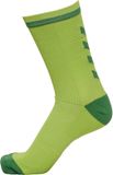 Hummel Elite Indoor Sock Low Pa 211149