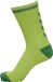Hummel Elite Indoor Sock Low Pa 211149