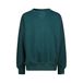 Vingino sweater - donkergroen