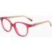 Demetz Lunettes de vue enfant Disney Princess & Frozen DPAA243