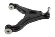 Monroe L15577 Swingstang, wielophanging