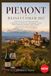 PIEMONT REISEFÜHRER 2027: Entdecken Sie Turin, die italienischen Alpen, Langhe, Roero und Monferrato, Lago Maggiore, Ortasee, UNESCO-Welterbe, ... & Authentische piemontesische Erlebnisse