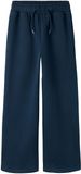 Name it joggingbroek Wide leg - maat 158