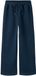 Name it joggingbroek Wide leg - maat 158