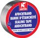 Griffon afdichtband lood - 10m x 15cm