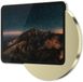 Displine Sunset Wall Design iPad wandhouder