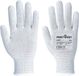 Portwest A197 Antistatische Handschoenen - Grijs - M
