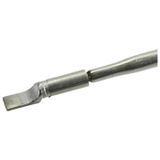 JBC Tools C120001 Desoldeerpunt