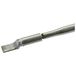 JBC Tools C120001 Desoldeerpunt