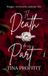 Til Brittany Bard House LLC Til Death Do Us Part Paperback