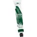 Postquam Green Expression Masque Colorant 60 g