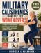 MILITARY Independently Published Military Calisthenics Workout for Women Over 50