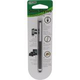Inline 55467S Stylus Pen Black