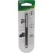 Inline 55467S Stylus Pen Black