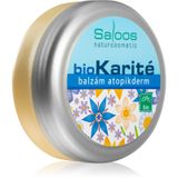 Saloos BioKarité