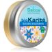 Saloos BioKarité