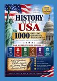 HISTORY Libri GmbH History of the USA Paperback