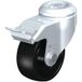Blickle LKRA-POA 80G-FI roue pivotante avec frein