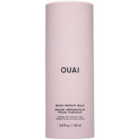 Ouai Haarmaskers Haarbehandeling Unisex 142ml