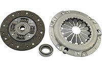 Kavo Parts CP-3008 Koppelingsset