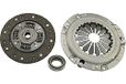 Kavo Parts CP-3008 Koppelingsset