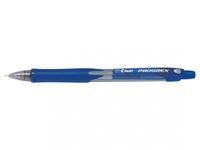 PILOT Progrex 0.7mm Vulpotlood