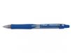 PILOT Progrex 0.7mm Vulpotlood