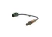 BOSCH Lambdasonde 0258005307