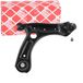 FEBI BILSTEIN Triangle ou bras de suspension FEBI BILSTEIN 44548 d'origine