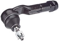 Jakoparts J4820540 Stuurstang Einde