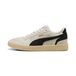 PUMA x REPRESENT Majesty sneakers unisexe pour Hommes, Noir/Blanc, Taille 40,5