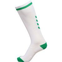 Hummel Elite Indoor High Socks
