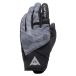Dainese Intrepyd Zwart Griffin Camo Lines Handschoenen - Maat S