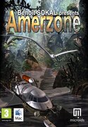 Mindscape Amerzone The Explorers Legacy Windows download