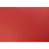 Maildor by Clairefontaine 455606C - Pakket van 25 Vellen Gekleurd 50x65cm