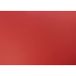 Maildor by Clairefontaine 455606C - Pakket van 25 Vellen Gekleurd 50x65cm