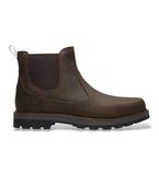 TIMBERLAND Chelsea boots donkerbruin