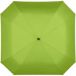 Fare Square Parapluie de poche à ouverture et fermeture automatiques