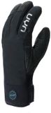 Uyn Eagle Claw Gants Noir XL