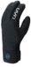 Uyn Eagle Claw Gants Noir XL