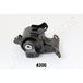 Japanparts Support moteur Ru-4200 Honda 50805-saa-013