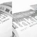 Cartridges/toner Green Zone Cartridges/toner SUSTITUYE A EPSON T163440 (16XL) geel (17 ml) merk Green Zone
