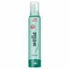 Wella - Extra Strong Hold Haarmousse - 3 x 200 ml - Voordeelverpakking