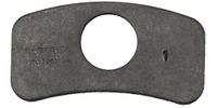 KS Tools 150.2003 Gereedschap voor remzuigers, adapter #1