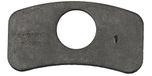 KS Tools 150.2003 Gereedschap voor remzuigers, adapter #1