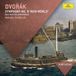 Universal Music Nederland Deutsche Grammophon Dvořák: Symphony No.9 "New World" CD