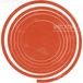 REINZ Joint couvre culbuteurs pour ROVER: 2000 & AUDI: A4, 100 & NISSAN: Note & JAGUAR: XK & RENAULT: R21 & TRIUMPH: TR 2, TR 3 (Ref: 71-41444-00)
