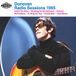 Radio Donovan Radio Sessions 1965 (LP)