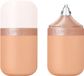Lancôme Face Idôle 3 Serum Supertint Getint Serum - 26W - 30ml