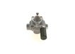 BOSCH Pumpe, Kraftstoffvorförderung 0440008125